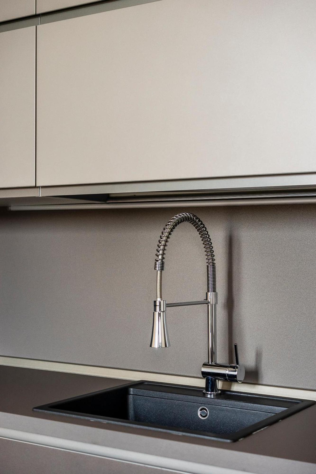 San Marco Black Appartamento Luxury Con Terrazzo E Parcheggio Su Richiesta 佛罗伦萨 外观 照片
