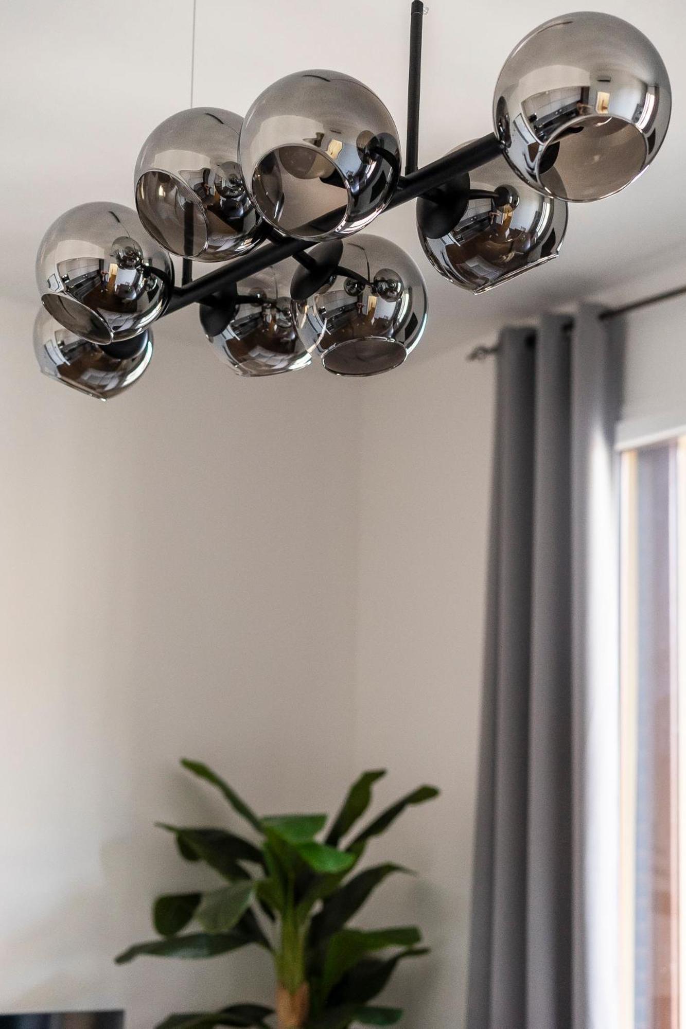 San Marco Black Appartamento Luxury Con Terrazzo E Parcheggio Su Richiesta 佛罗伦萨 外观 照片