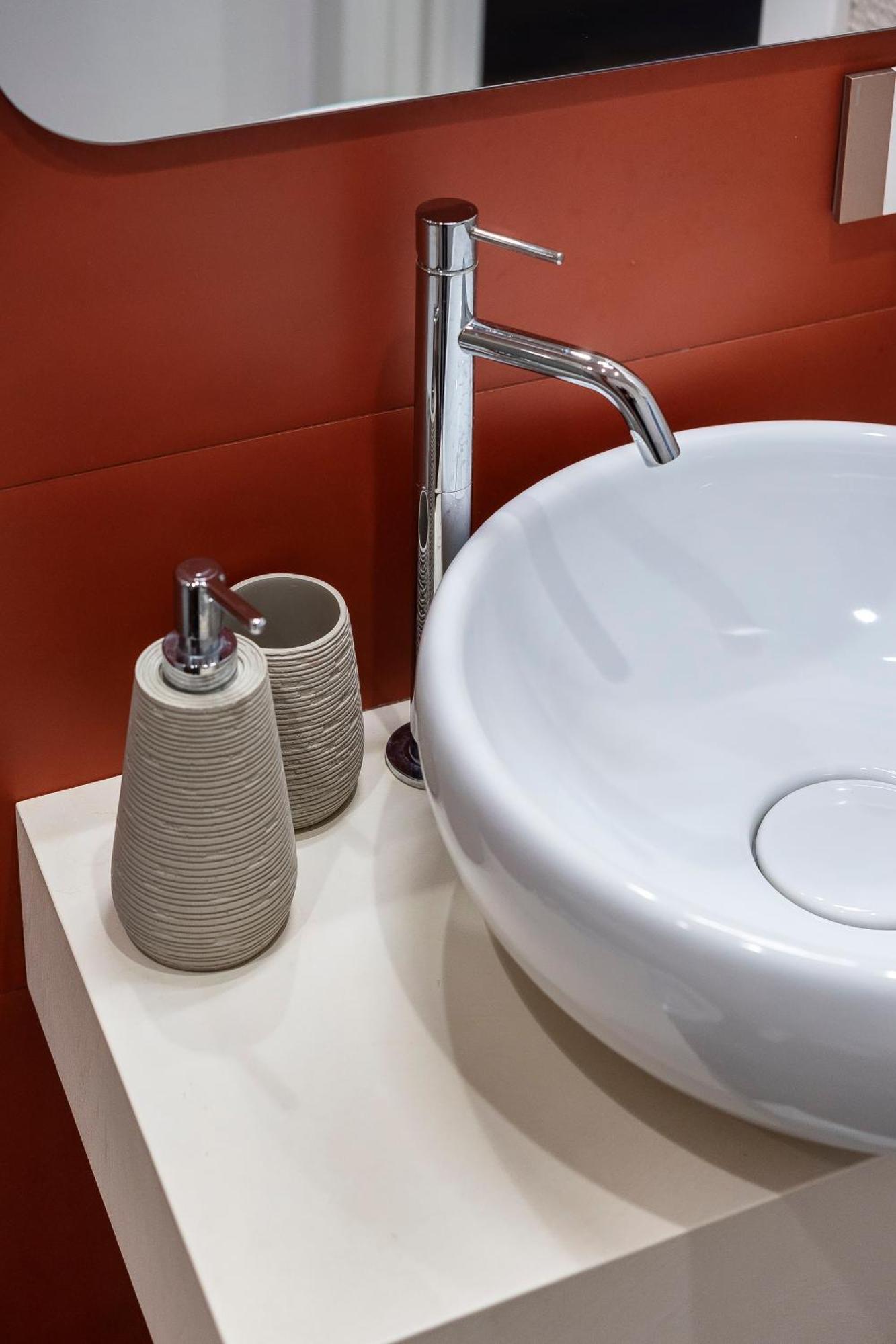 San Marco Black Appartamento Luxury Con Terrazzo E Parcheggio Su Richiesta 佛罗伦萨 外观 照片
