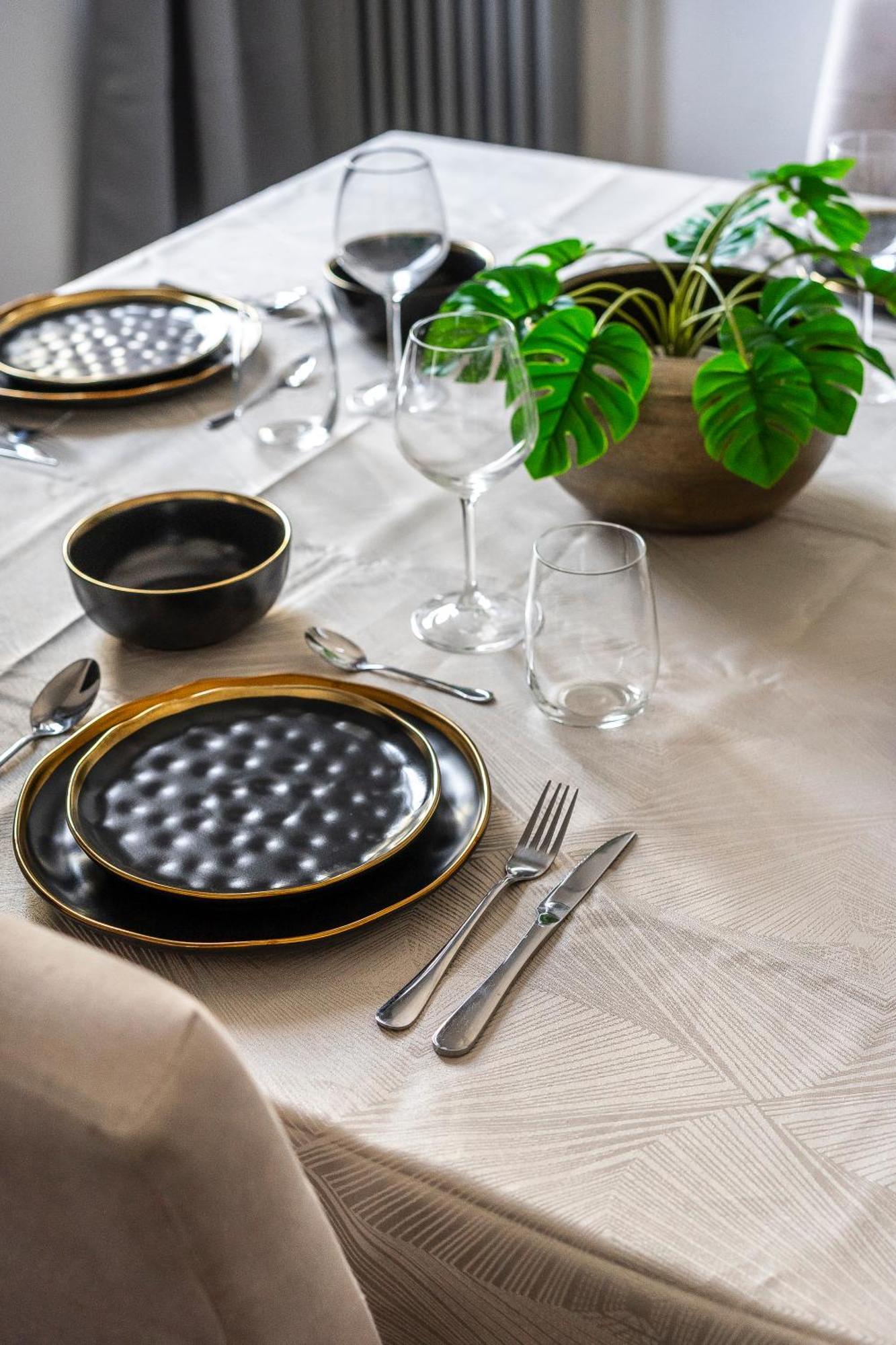 San Marco Black Appartamento Luxury Con Terrazzo E Parcheggio Su Richiesta 佛罗伦萨 外观 照片