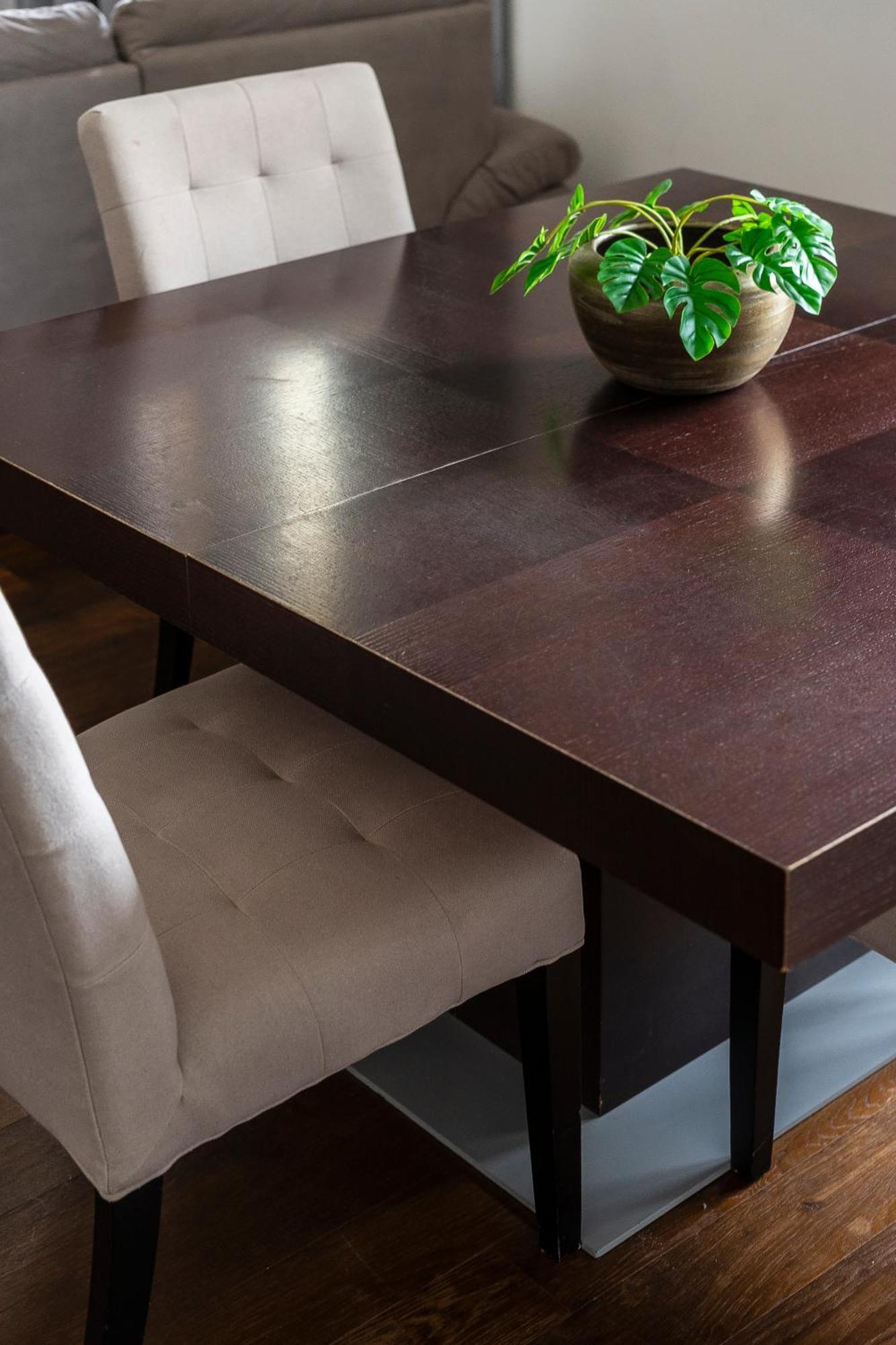 San Marco Black Appartamento Luxury Con Terrazzo E Parcheggio Su Richiesta 佛罗伦萨 外观 照片